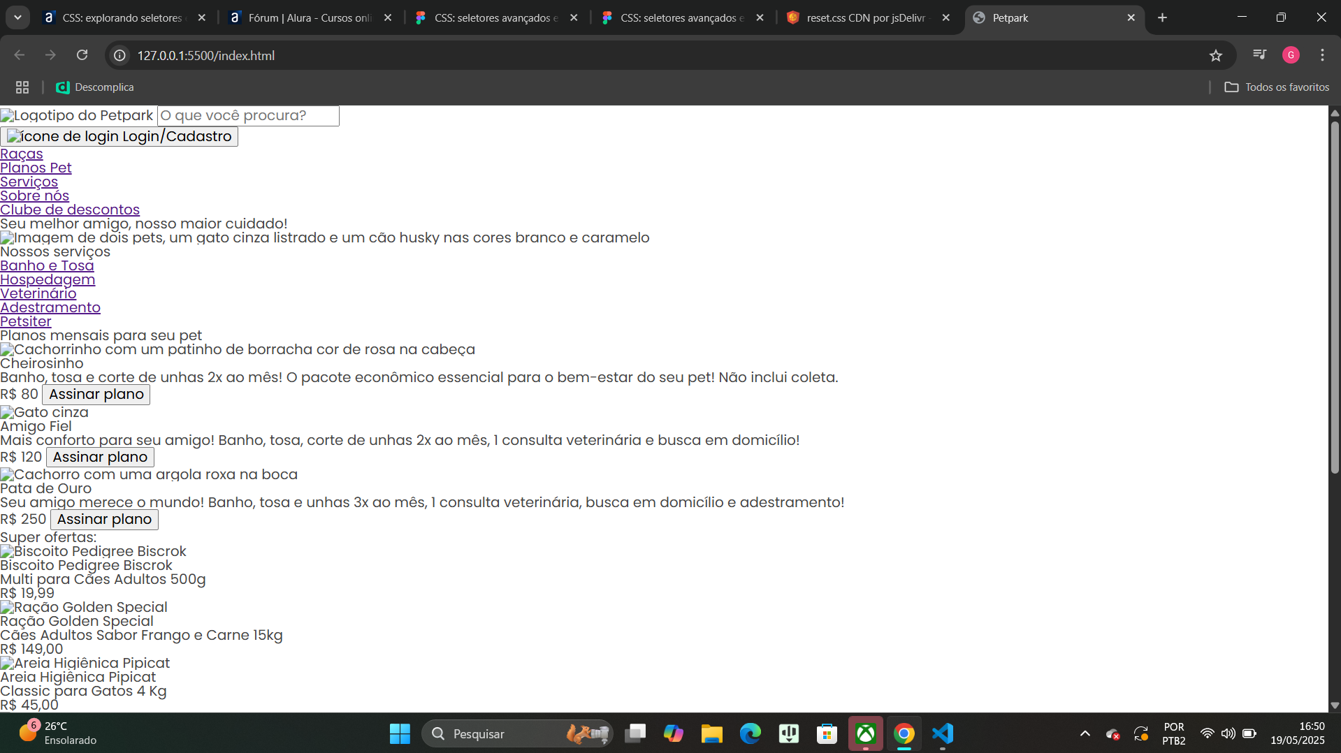 Insira aqui a descrição dessa imagem para ajudar na acessibilidade