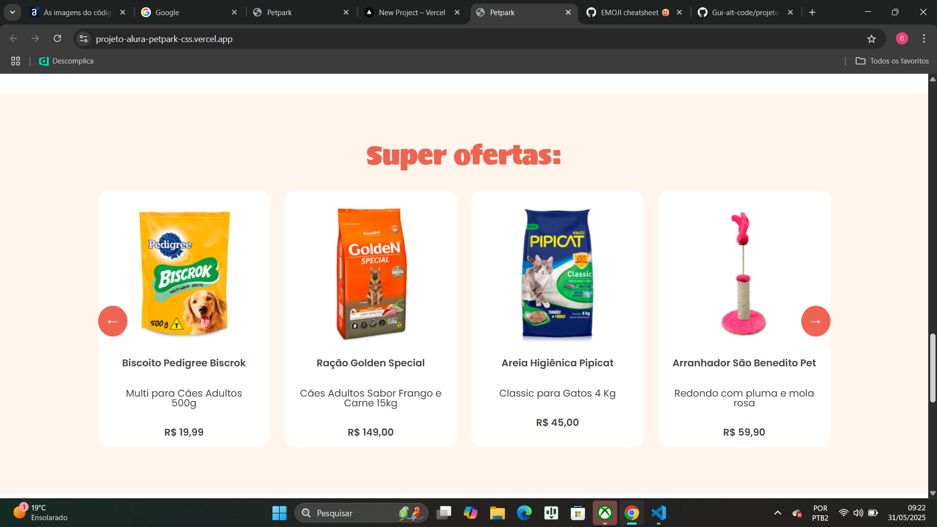 Insira aqui a descrição dessa imagem para ajudar na acessibilidade