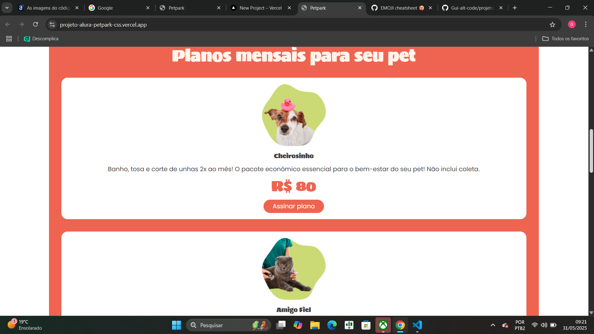 Insira aqui a descrição dessa imagem para ajudar na acessibilidade