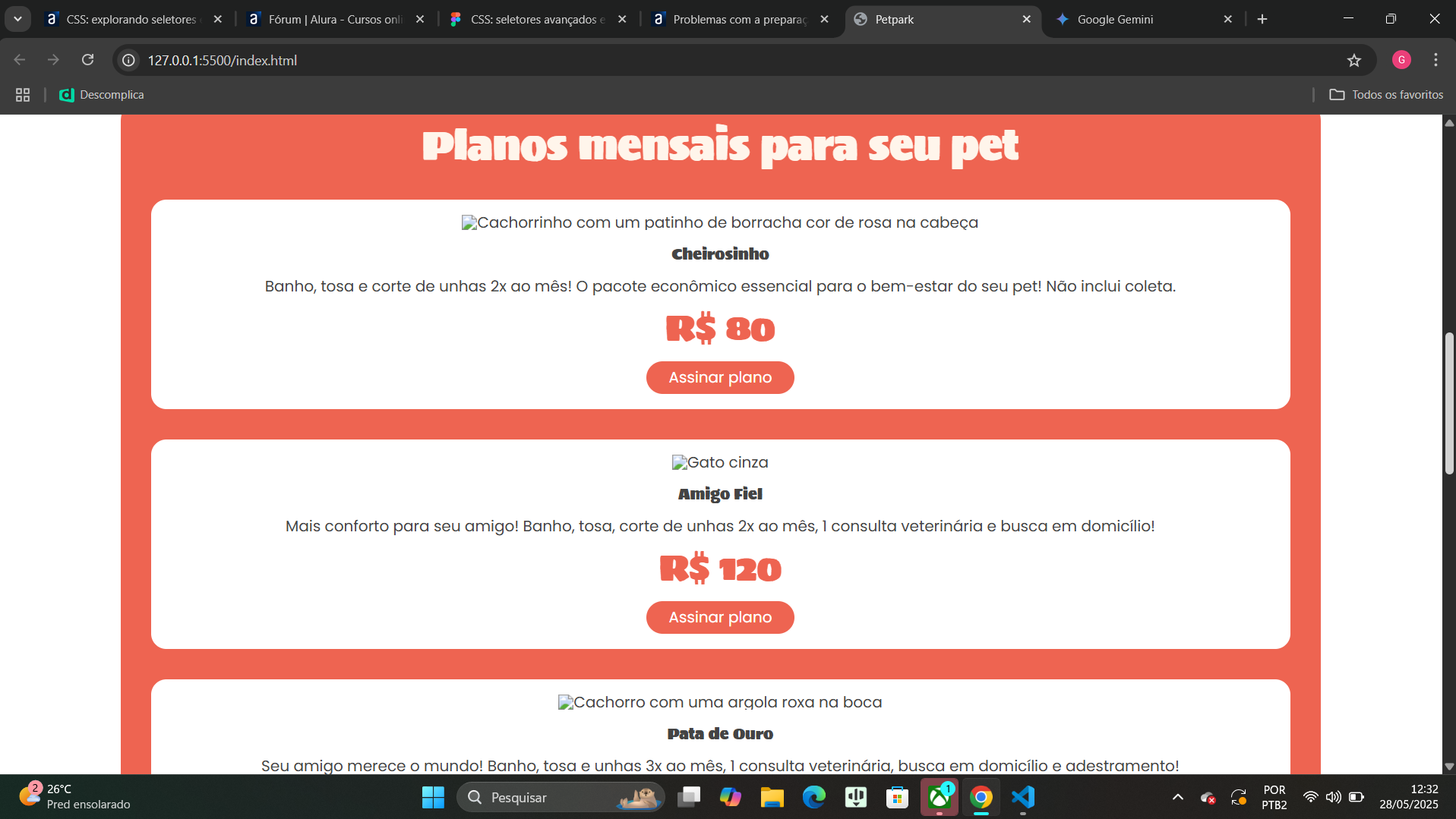 Insira aqui a descrição dessa imagem para ajudar na acessibilidade