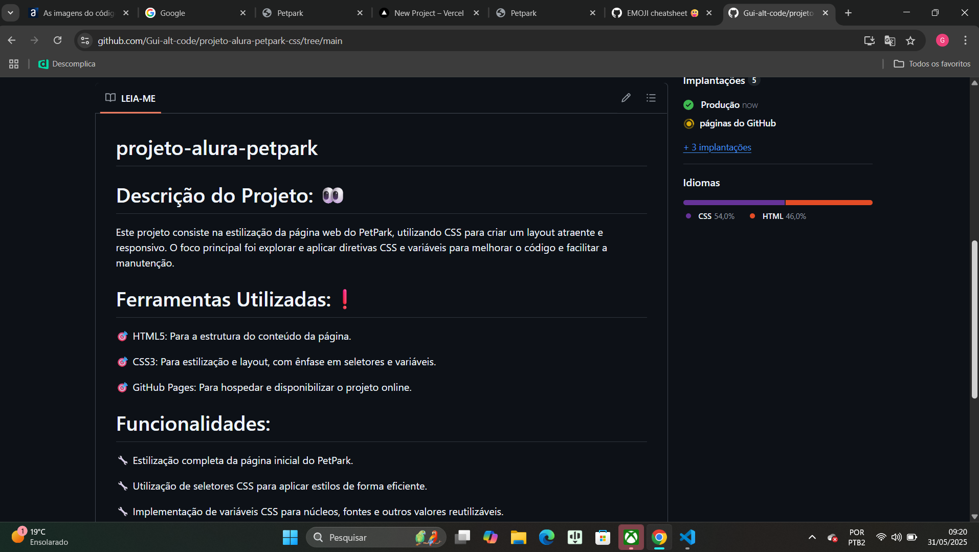 Insira aqui a descrição dessa imagem para ajudar na acessibilidade