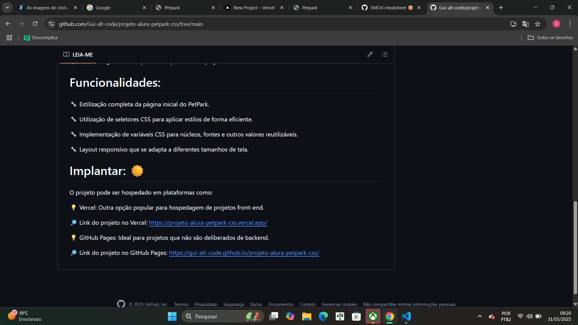 Insira aqui a descrição dessa imagem para ajudar na acessibilidade