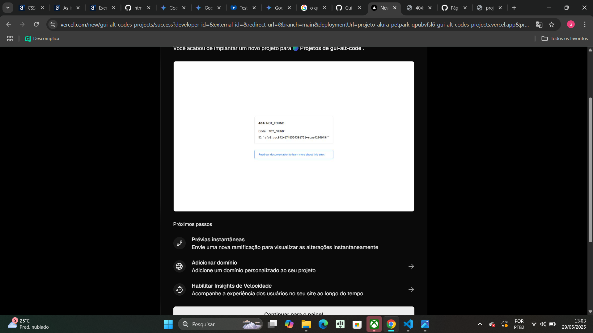 Insira aqui a descrição dessa imagem para ajudar na acessibilidade