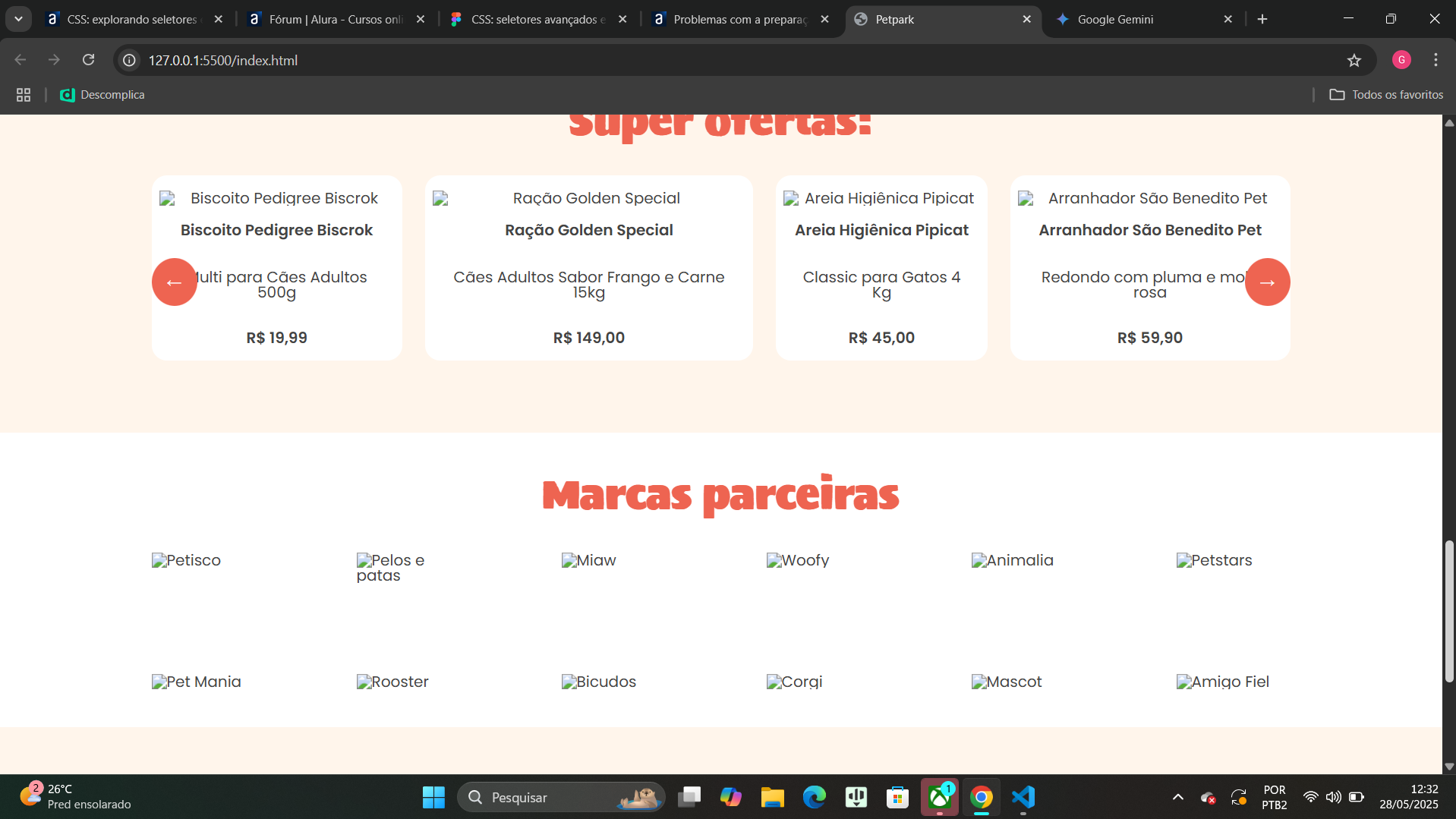 Insira aqui a descrição dessa imagem para ajudar na acessibilidade