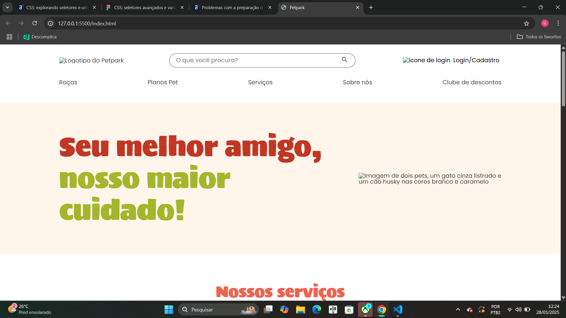 Insira aqui a descrição dessa imagem para ajudar na acessibilidade