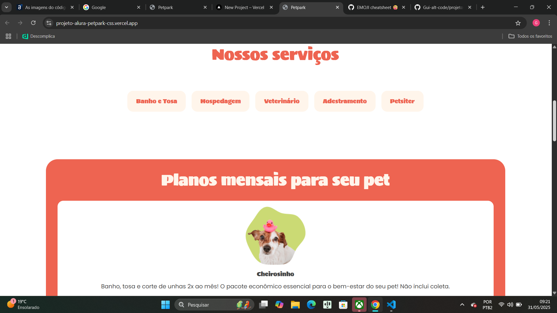 Insira aqui a descrição dessa imagem para ajudar na acessibilidade