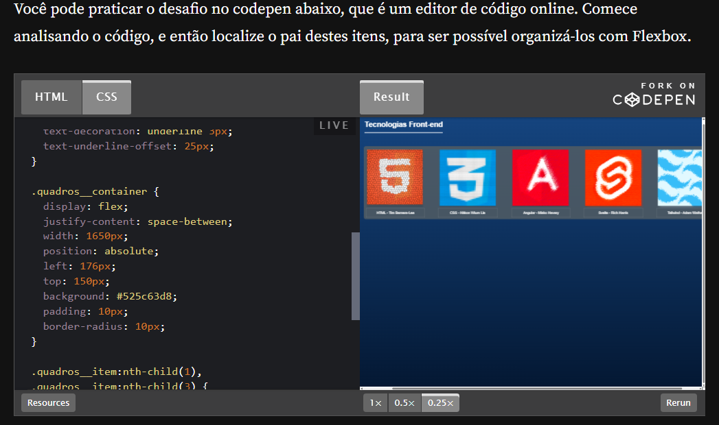 Insira aqui a descrição dessa imagem para ajudar na acessibilidade