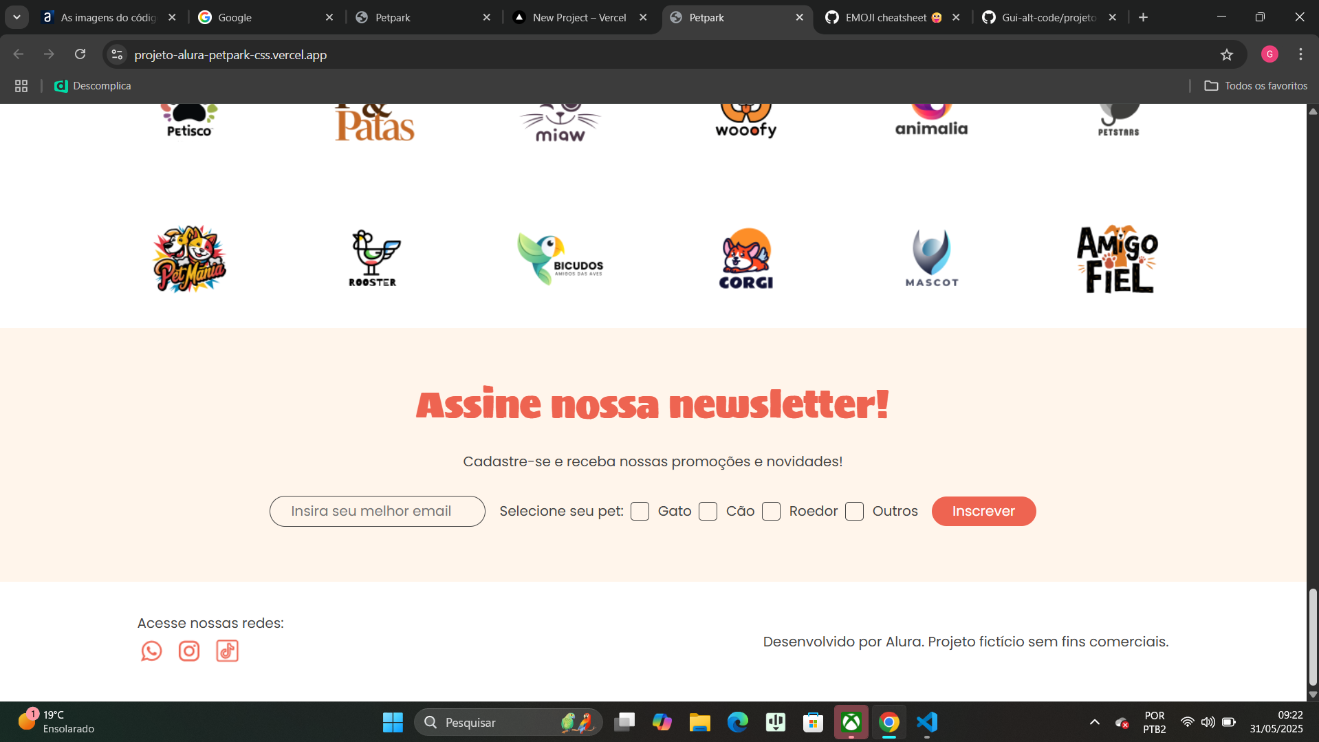 Insira aqui a descrição dessa imagem para ajudar na acessibilidade