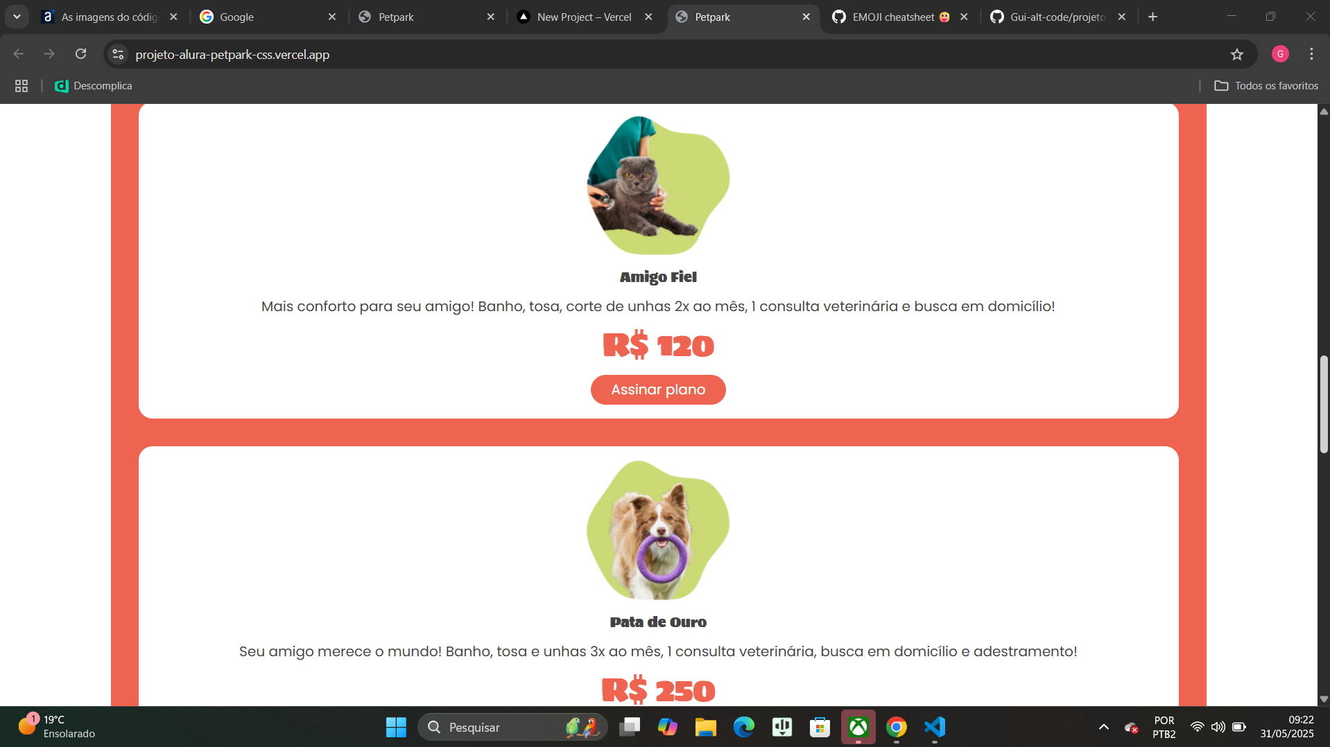 Insira aqui a descrição dessa imagem para ajudar na acessibilidade