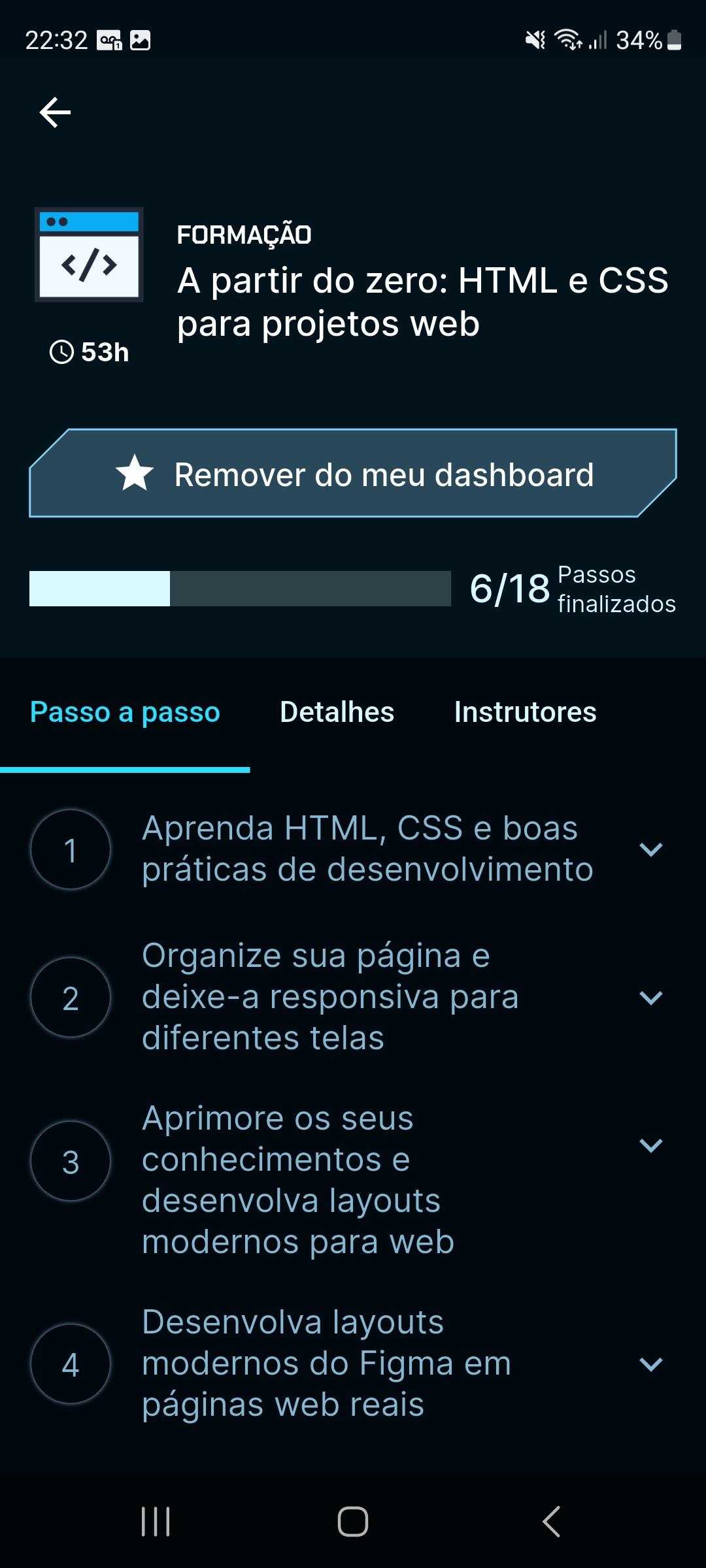 Insira aqui a descrição dessa imagem para ajudar na acessibilidade