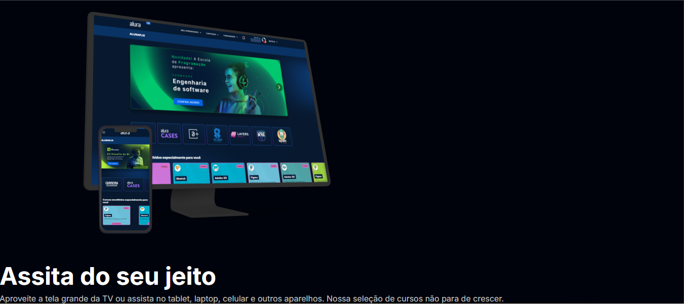 Insira aqui a descrição dessa imagem para ajudar na acessibilidade