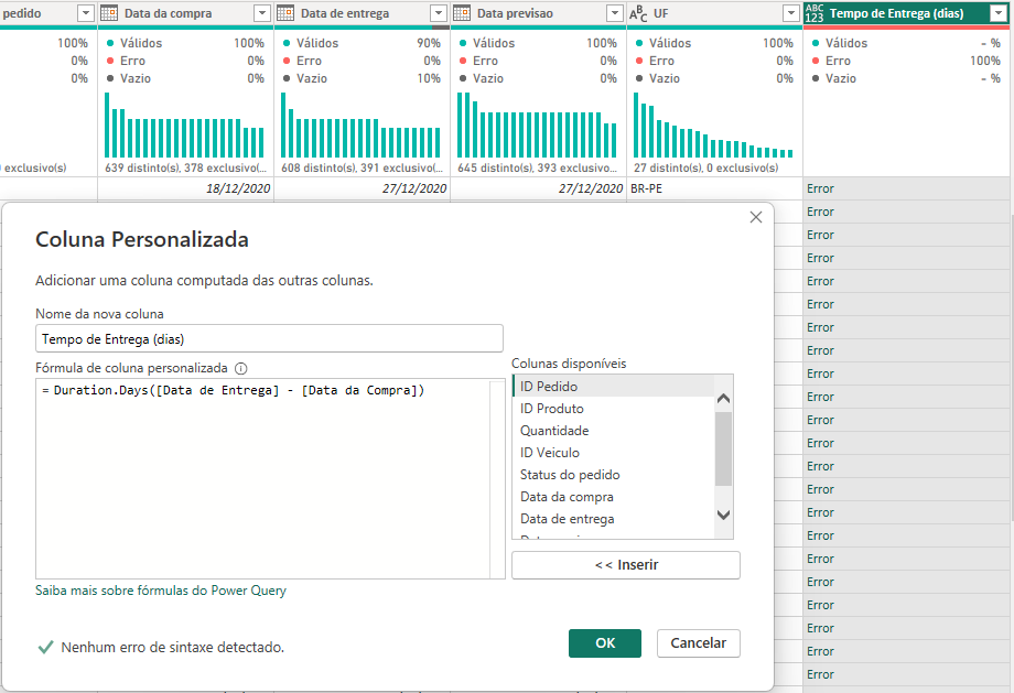 Insira aqui a descrição dessa imagem para ajudar na acessibilidade