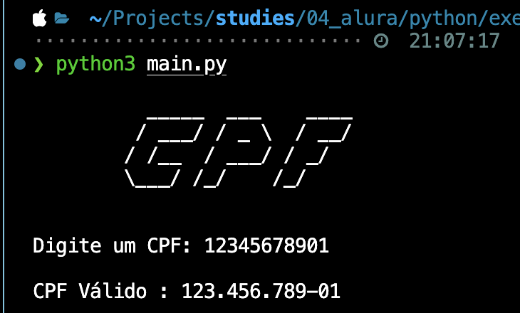 Insira aqui a descrição dessa imagem para ajudar na acessibilidade