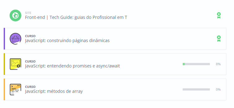 Insira aqui a descrição dessa imagem para ajudar na acessibilidade