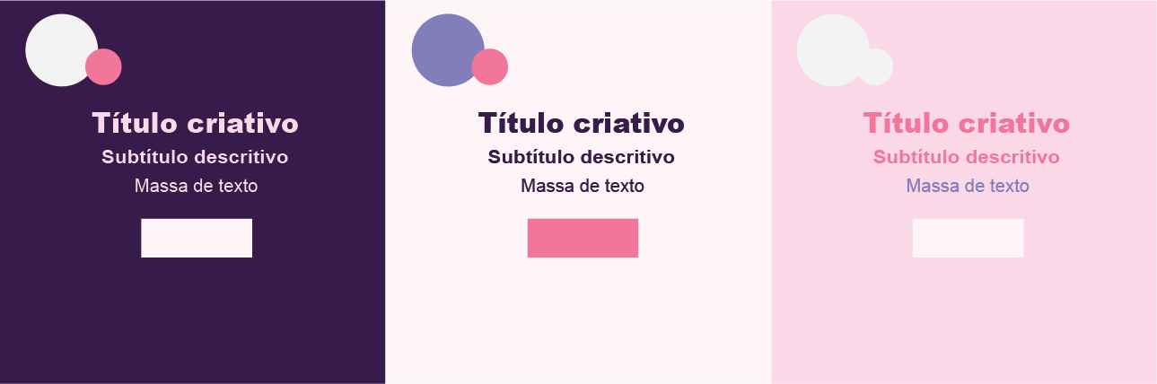 Insira aqui a descrição dessa imagem para ajudar na acessibilidade