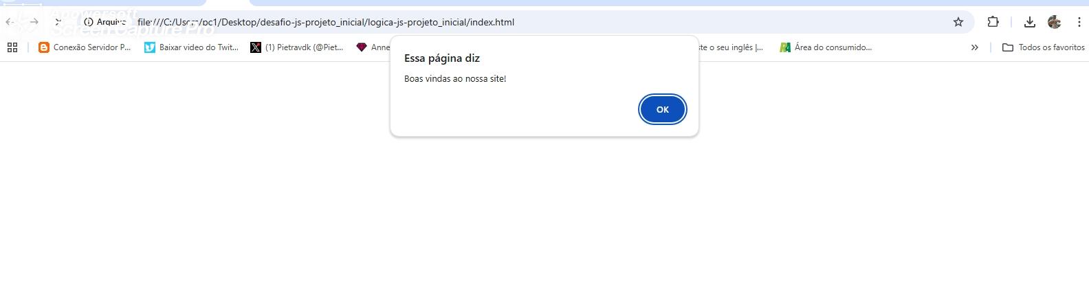 Insira aqui a descrição dessa imagem para ajudar na acessibilidade