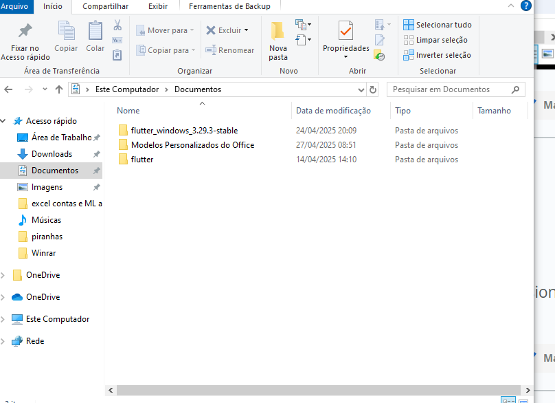 Insira aqui a descrição dessa imagem para ajudar na acessibilidade