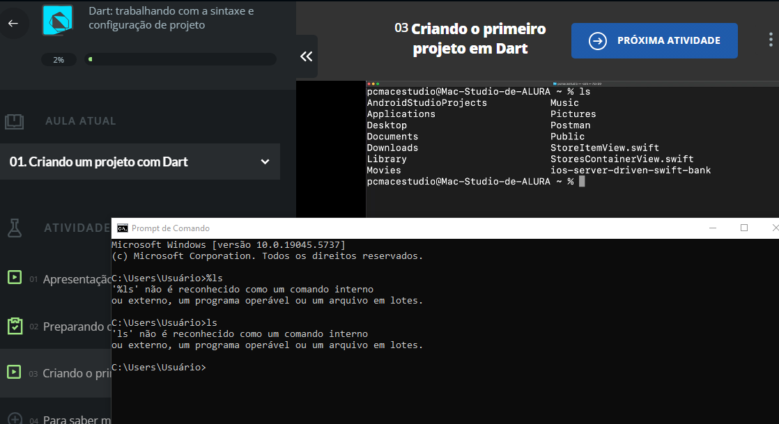 Insira aqui a descrição dessa imagem para ajudar na acessibilidade