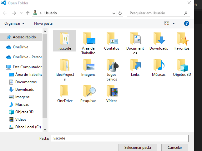Insira aqui a descrição dessa imagem para ajudar na acessibilidade