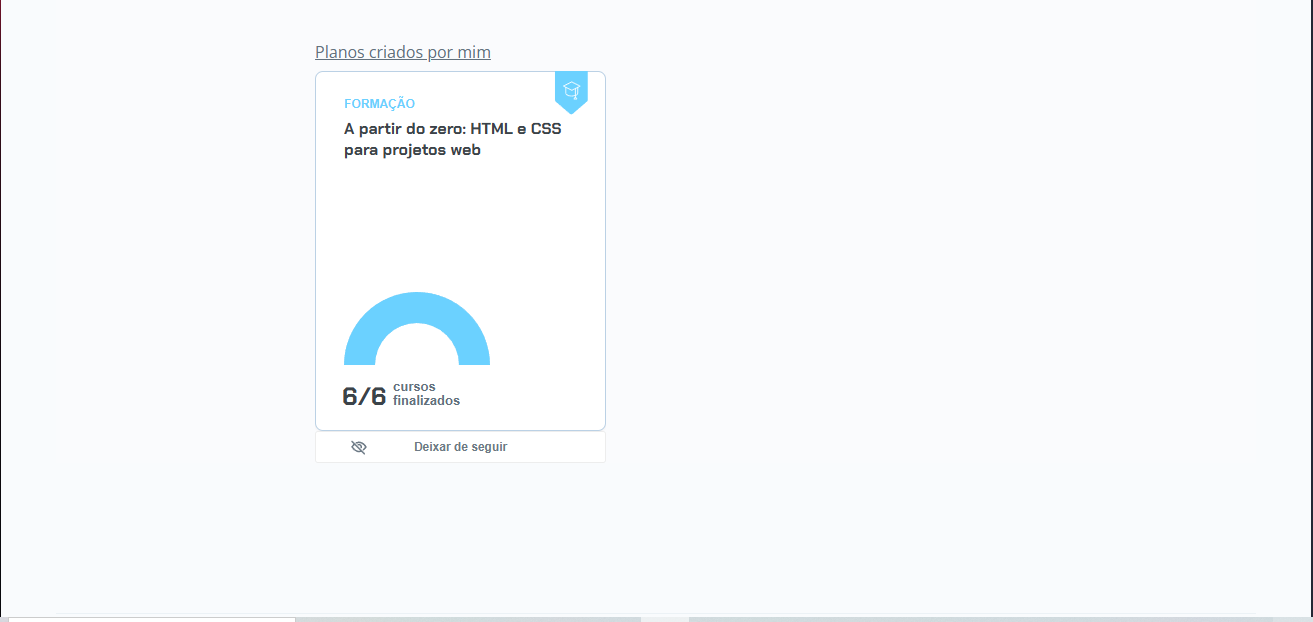 Insira aqui a descrição dessa imagem para ajudar na acessibilidade