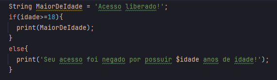 Insira aqui a descrição dessa imagem para ajudar na acessibilidade