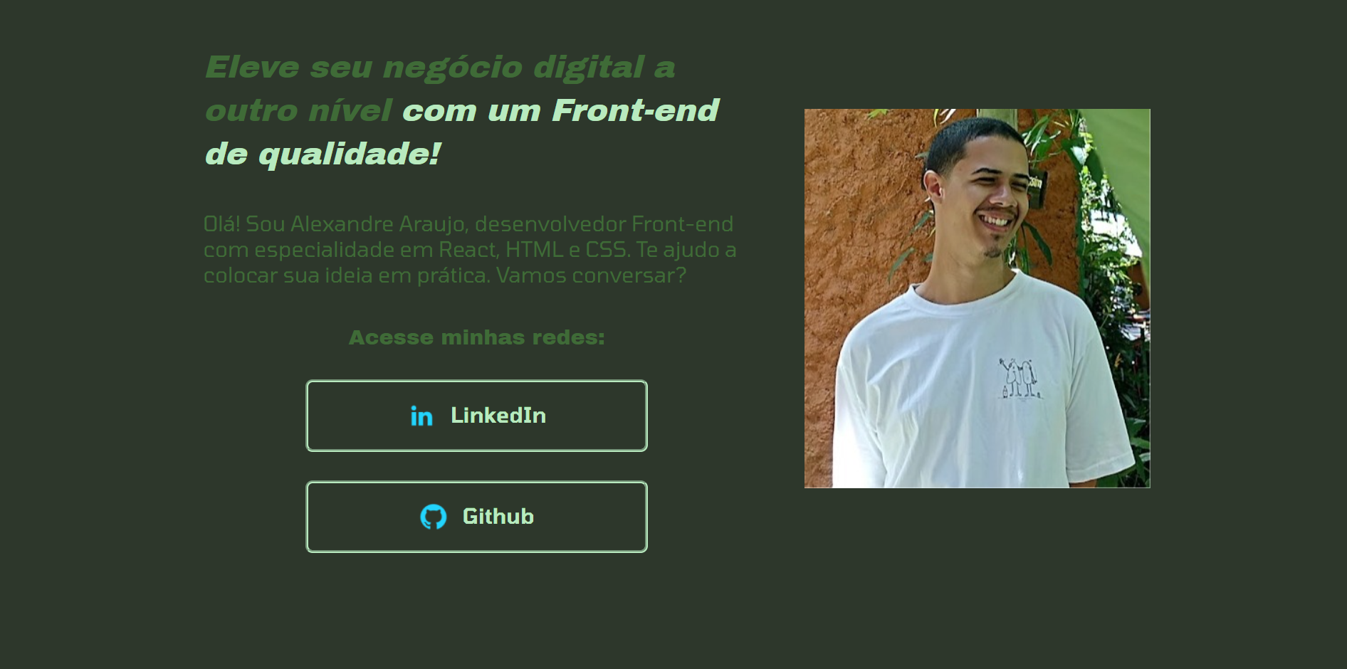 Insira aqui a descrição dessa imagem para ajudar na acessibilidade