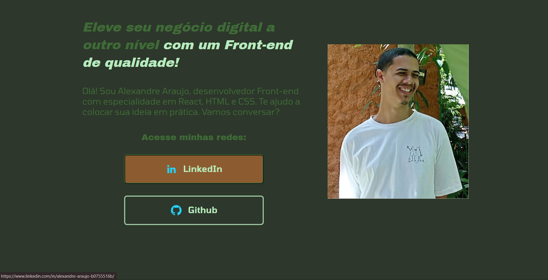 Insira aqui a descrição dessa imagem para ajudar na acessibilidade