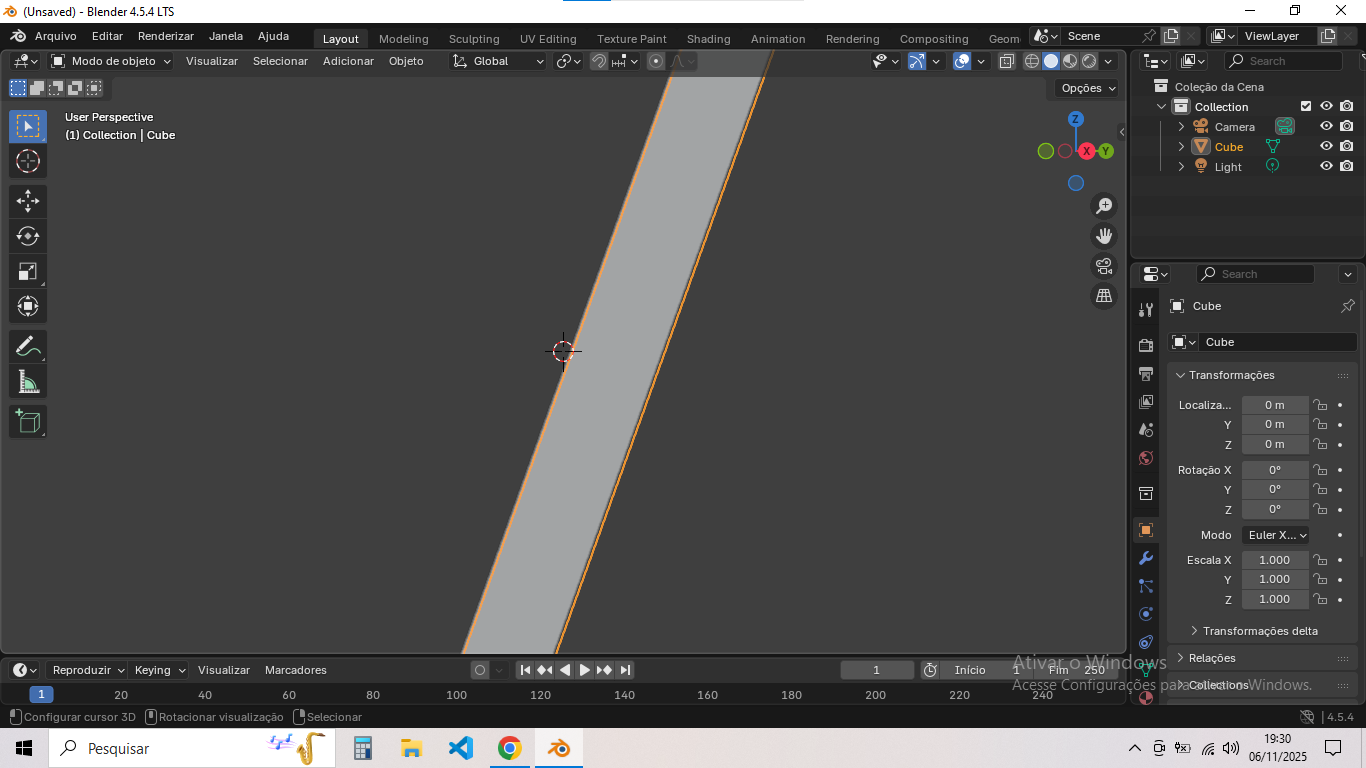 Insira aqui a descrição dessa imagem para ajudar na acessibilidade