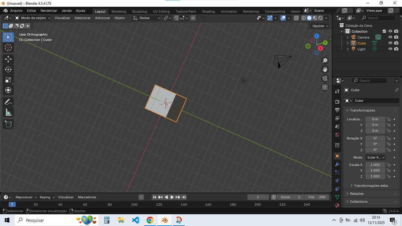 Insira aqui a descrição dessa imagem para ajudar na acessibilidade