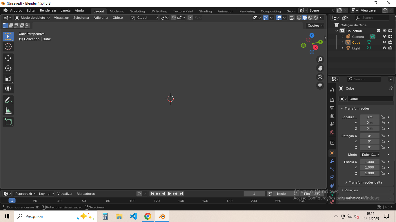 Insira aqui a descrição dessa imagem para ajudar na acessibilidade