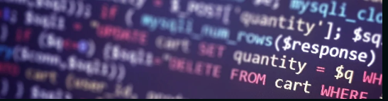 Insira aqui a descrição dessa imagem para ajudar na acessibilidade