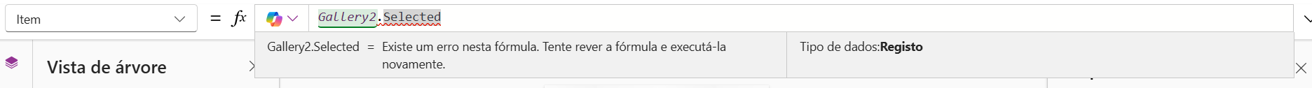 Insira aqui a descrição dessa imagem para ajudar na acessibilidade
