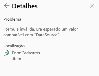 Insira aqui a descrição dessa imagem para ajudar na acessibilidade