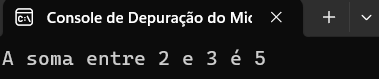 Insira aqui a descrição dessa imagem para ajudar na acessibilidade
