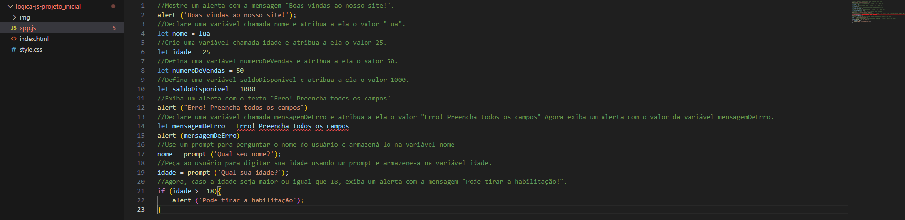 Insira aqui a descrição dessa imagem para ajudar na acessibilidade