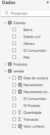 Insira aqui a descrição dessa imagem para ajudar na acessibilidade