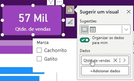 Insira aqui a descrição dessa imagem para ajudar na acessibilidade