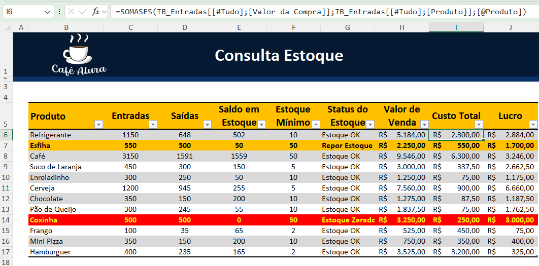 Insira aqui a descrição dessa imagem para ajudar na acessibilidade
