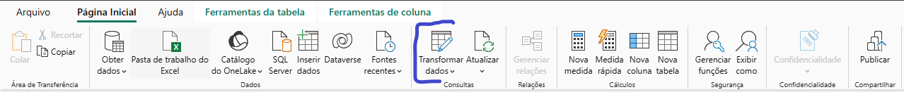 Insira aqui a descrição dessa imagem para ajudar na acessibilidade