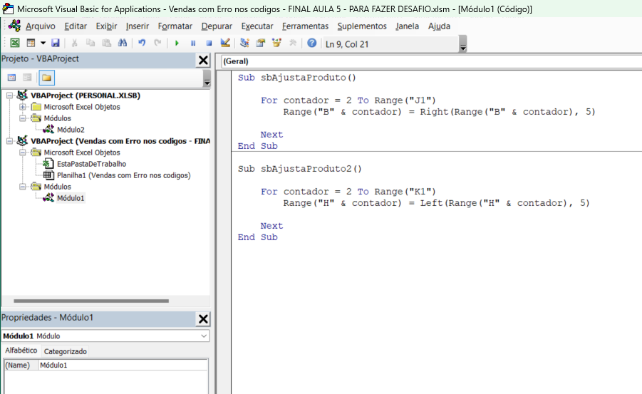 Insira aqui a descrição dessa imagem para ajudar na acessibilidade