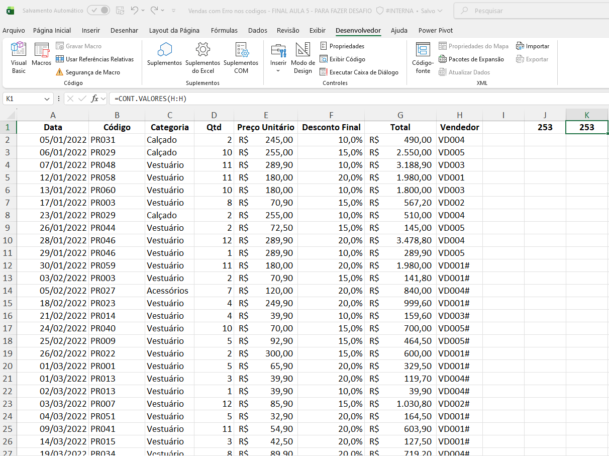 Insira aqui a descrição dessa imagem para ajudar na acessibilidade