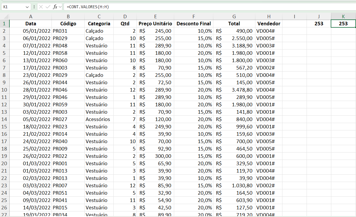 Insira aqui a descrição dessa imagem para ajudar na acessibilidade