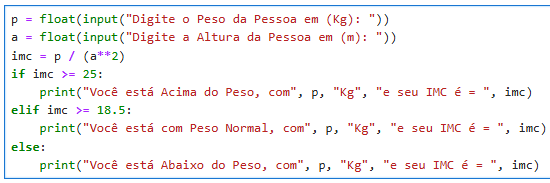 Insira aqui a descrição dessa imagem para ajudar na acessibilidade