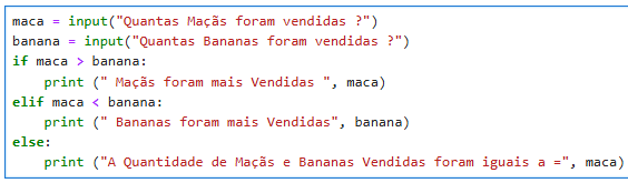 Insira aqui a descrição dessa imagem para ajudar na acessibilidade