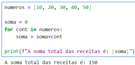 Insira aqui a descrição dessa imagem para ajudar na acessibilidade