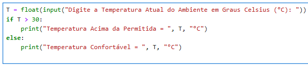 Insira aqui a descrição dessa imagem para ajudar na acessibilidade