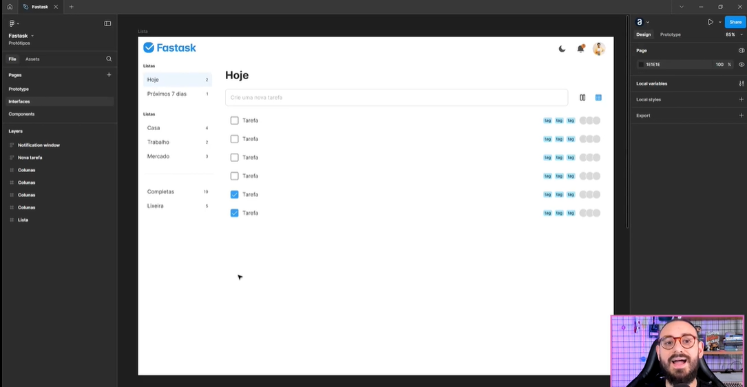 Insira aqui a descrição dessa imagem para ajudar na acessibilidade