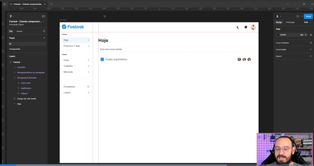 Insira aqui a descrição dessa imagem para ajudar na acessibilidade