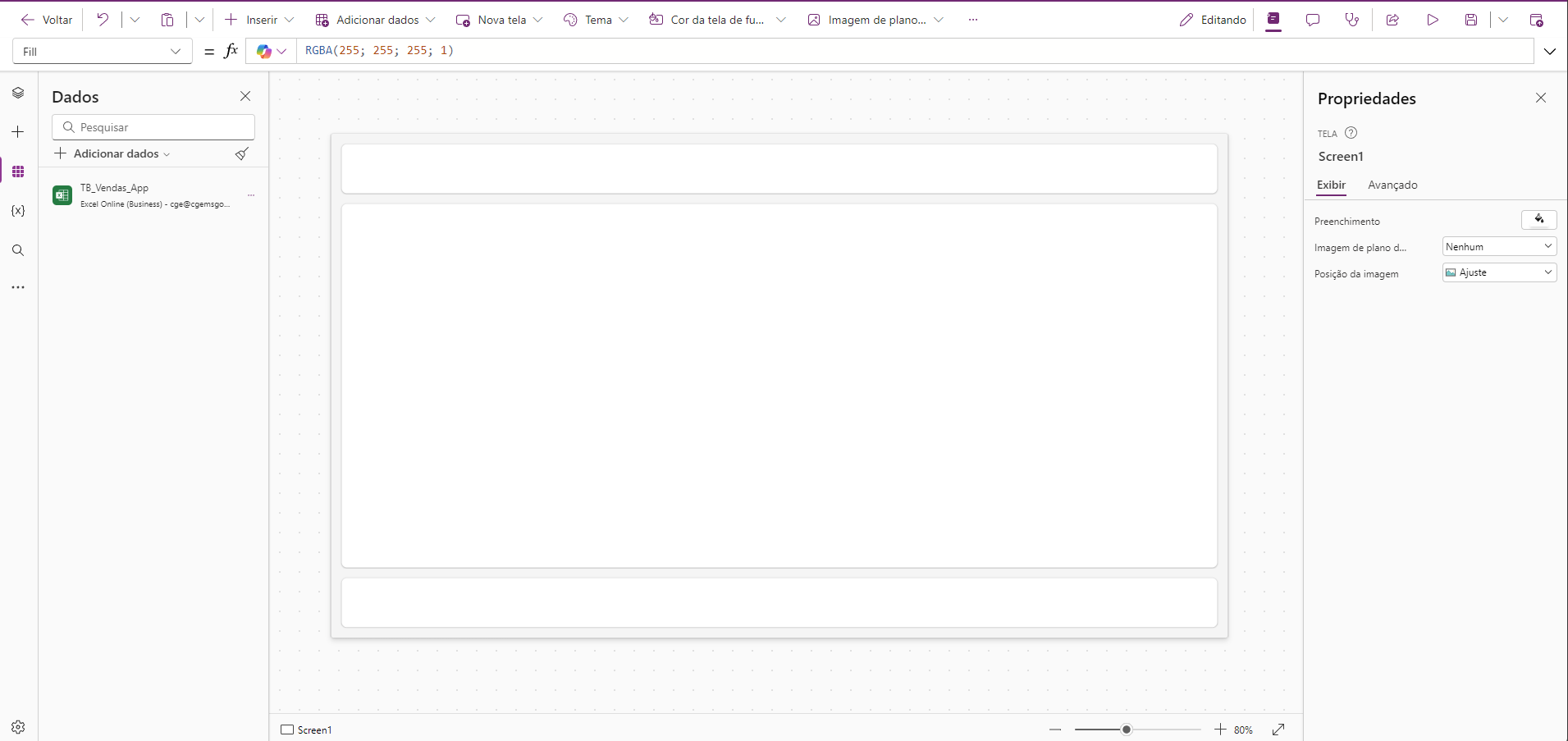 Insira aqui a descrição dessa imagem para ajudar na acessibilidade
