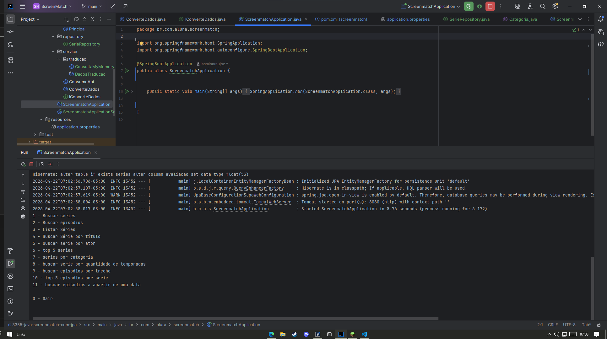 Insira aqui a descrição dessa imagem para ajudar na acessibilidade